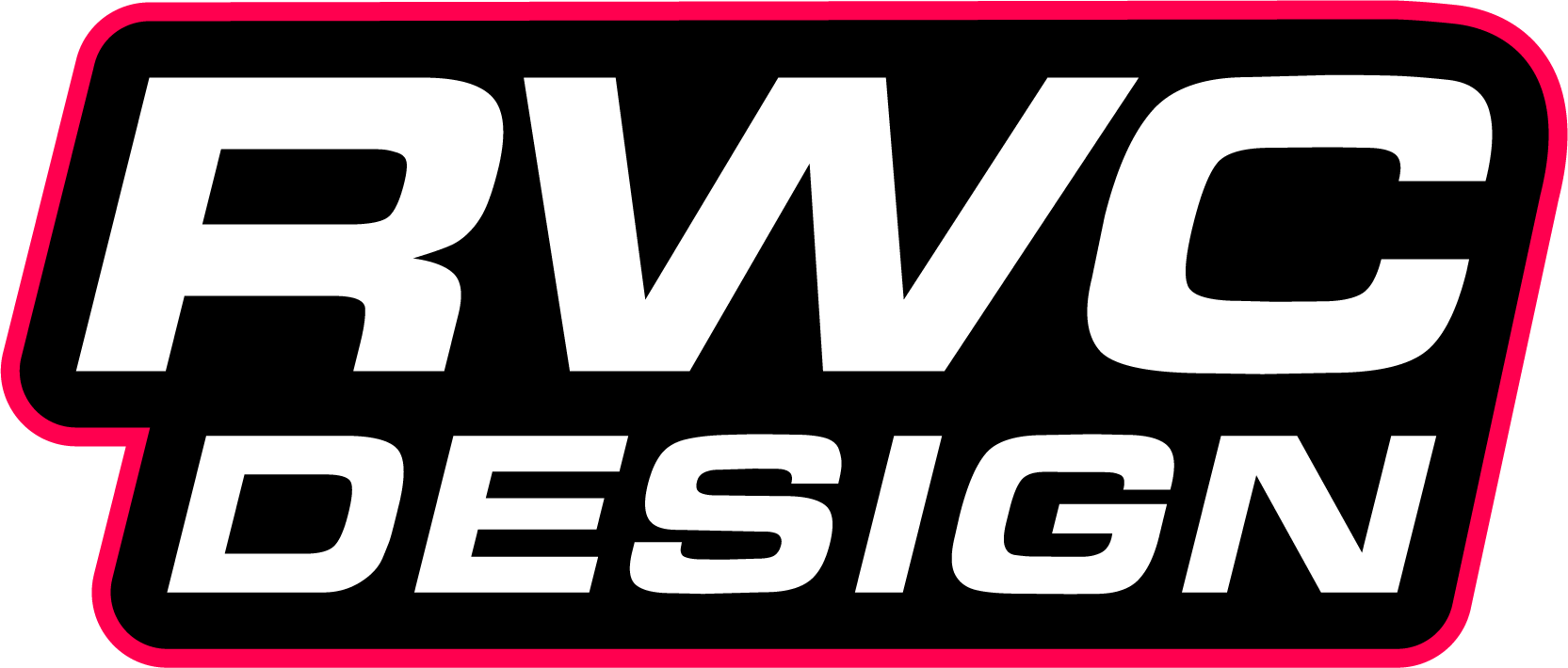 RWC DESIGN