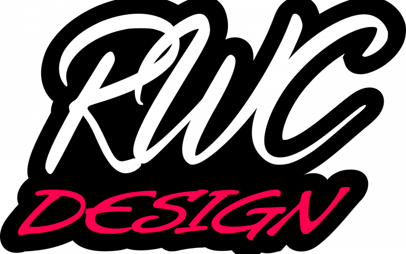 RWC Logo 1 color